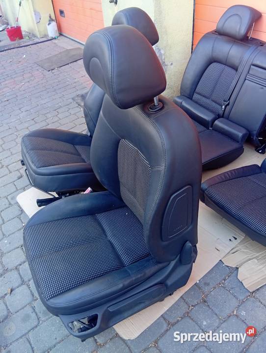 Wszystkie części do Peugeota 407 20HDI i mazowieckie Radom