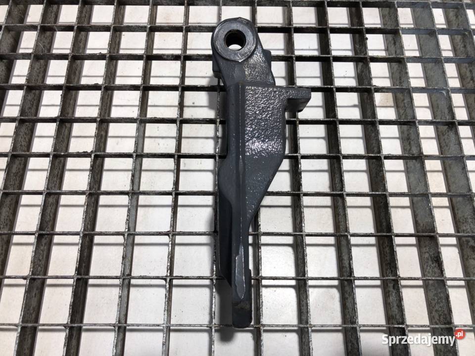 WSPORNIK KABINY LEWY SCANIA LPGRS SERIES 2553521