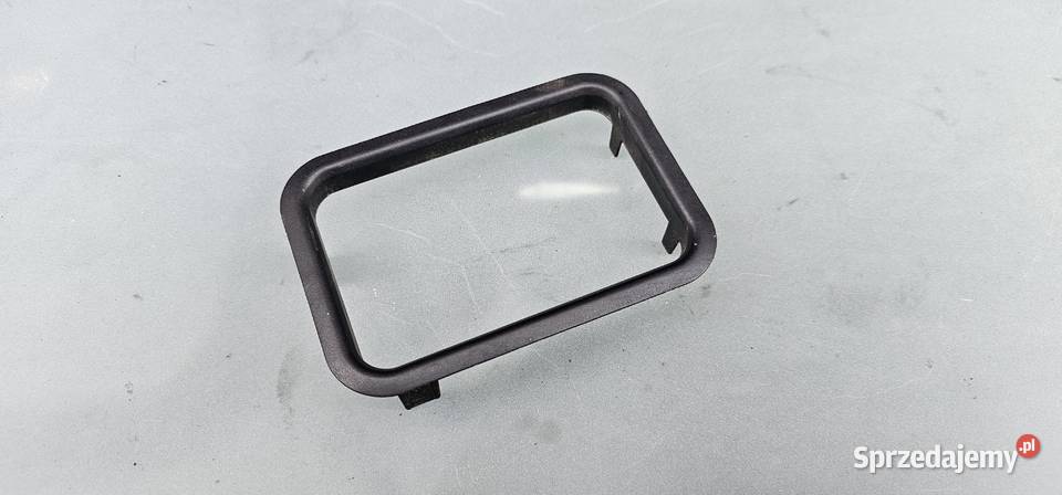 Ramka wybieraka mercedes w202 r129 1292670088 Pozostałe Zbąszyń sprzedam