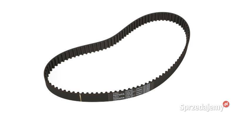 TOYOTA Hilux Land Cruiser Fortuner Pasek sprzedam