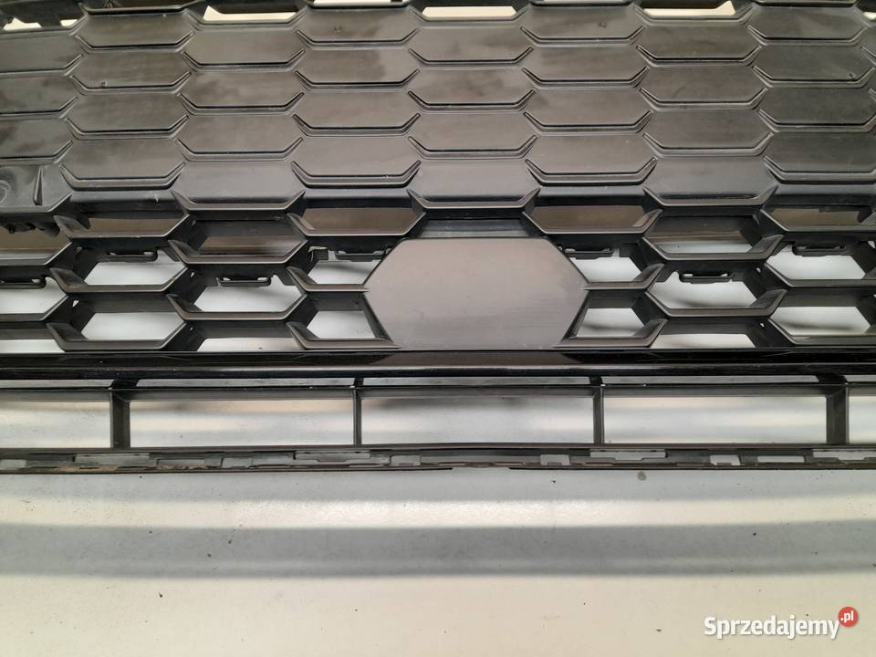 AUDI A3 8Y0 GRILL ATRAPA CHŁODNICY PDC osobowe Goleniów