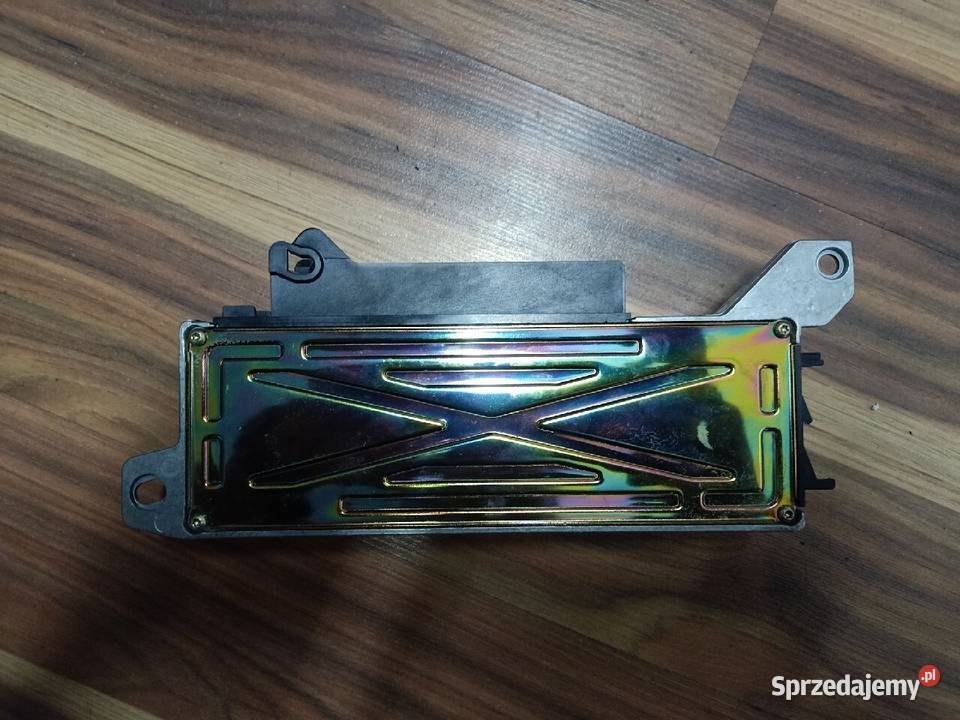 Mercedes SL r129 moduł dachu 129 820 39 26 osobowe lubelskie Lublin