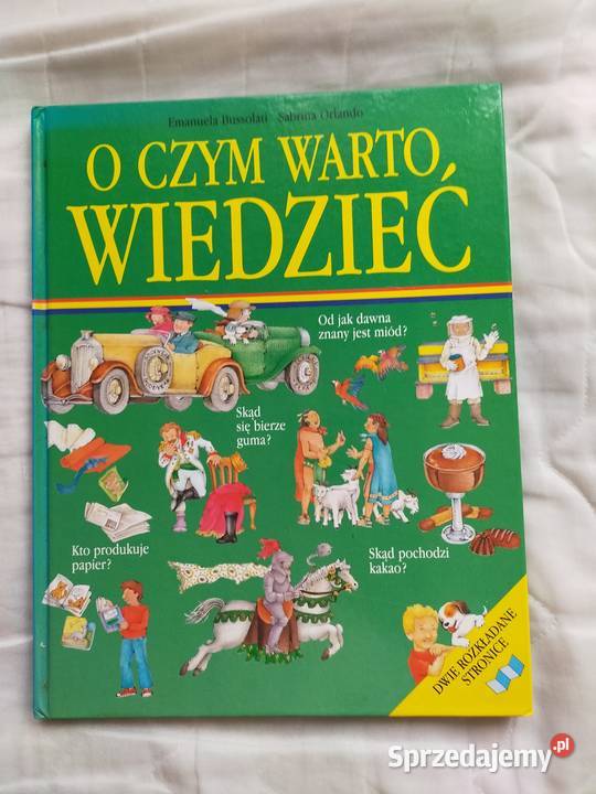 O czym wiedzieć E Bussolati Siedlce