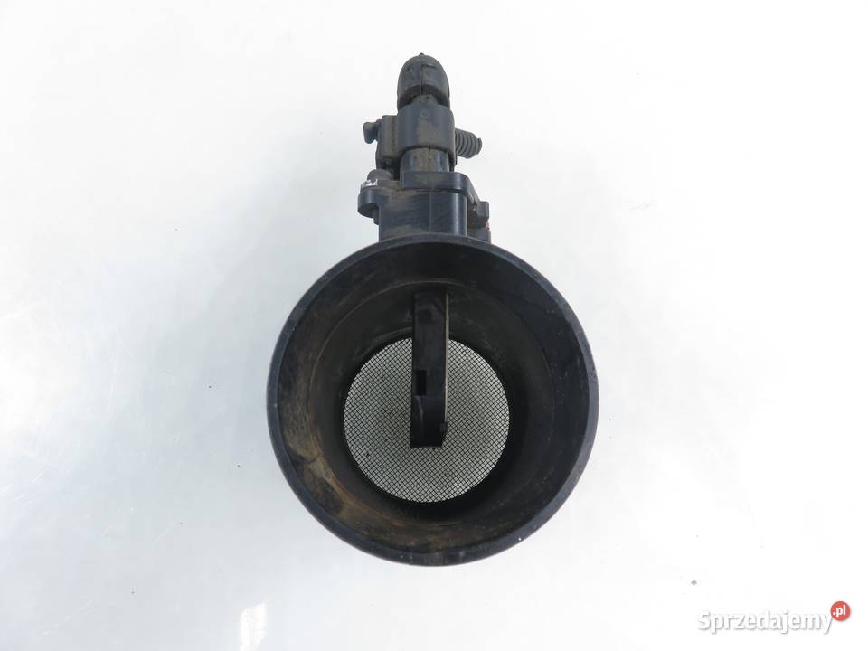 PRZEPŁYWOMIERZ OPEL ZAFIRA B 19 CDTI 8V AFH6029 osobowe małopolskie sprzedam