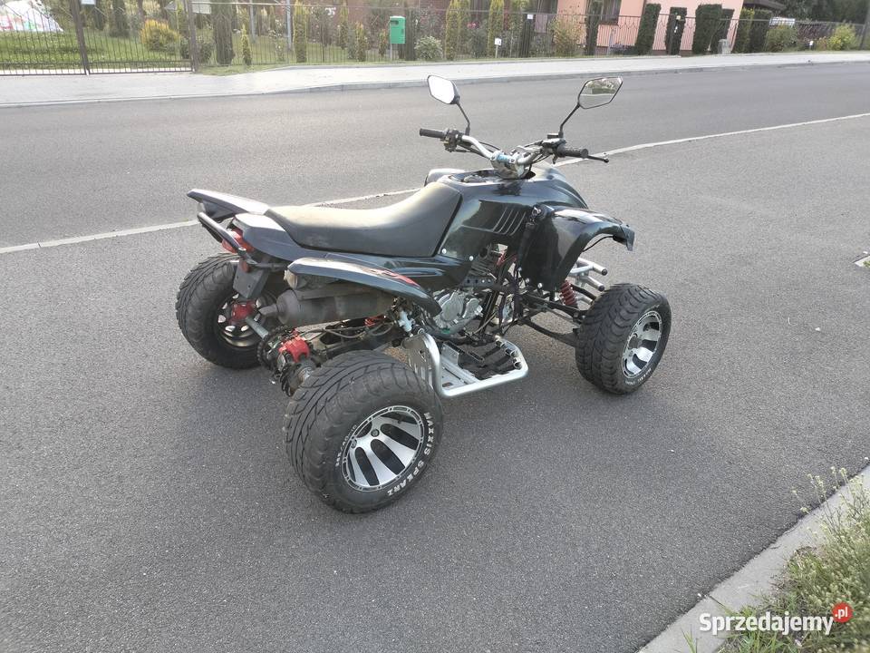 Beeline bestia 33 lucky star adly Access wielkopolskie Skulsk