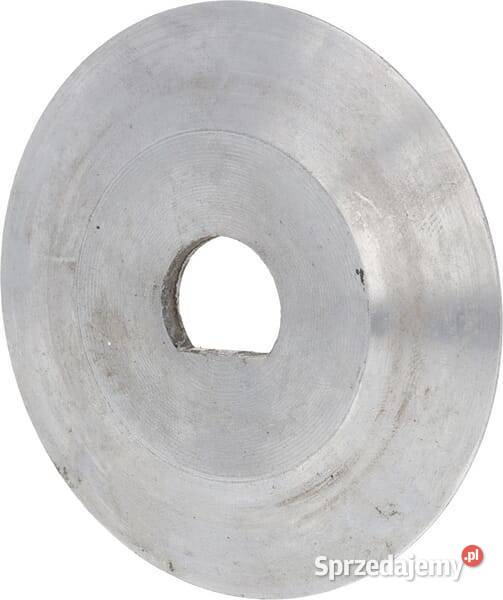 Koło pasowe AK409032 Rolnictwo małopolskie Kamionna sprzedam