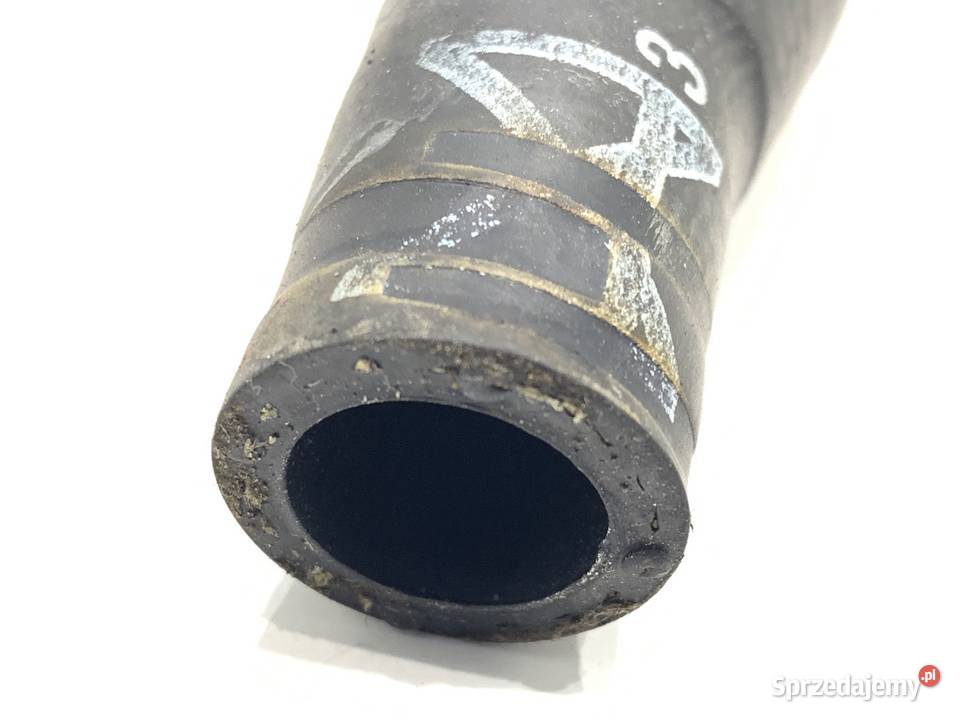 RURA WODY AUDI A7 C8 4K0122157C 20 265