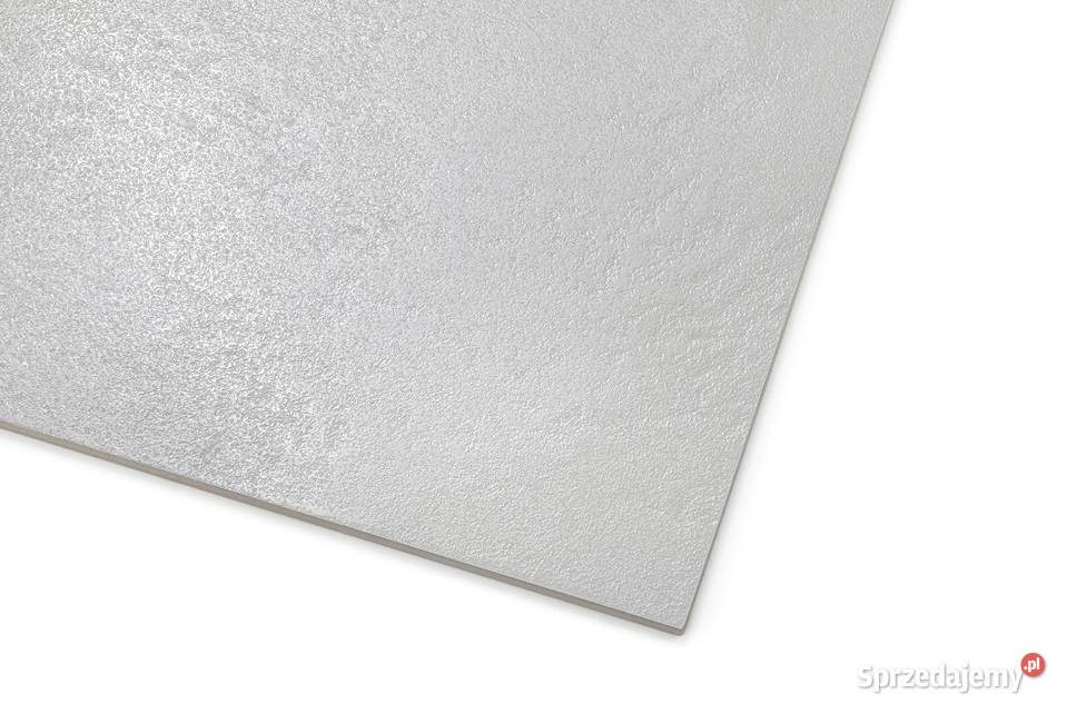 Gres SIENA GRIS LAPATO 596596 Warszawa sprzedam