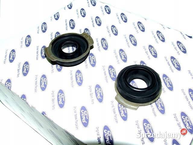 USZCZELNIACZ WTRYSKU FORD TRANSIT MONDEO 2000 Głogów