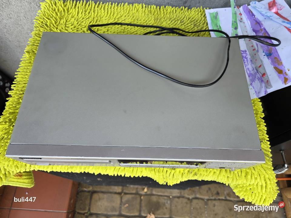 pioneer pd5700 odtwarzacz cd Chełm Śląski