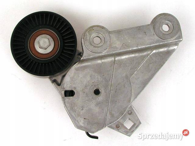 VOLVO 850 960 napinacz paska klinowego OE Bielany Wrocławskie