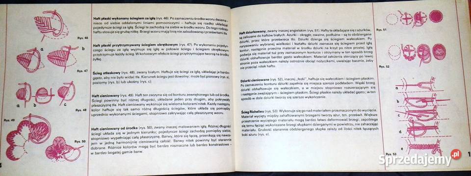 Haft dzieci Jadwiga Turska