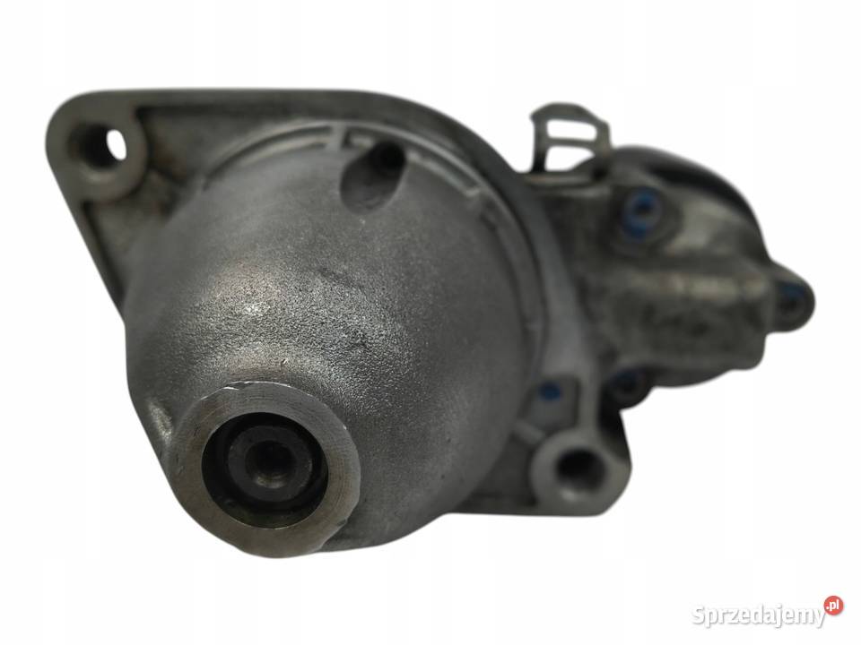 ROZRUSZNIK Mercedes W203 18 K bosch 0051513901