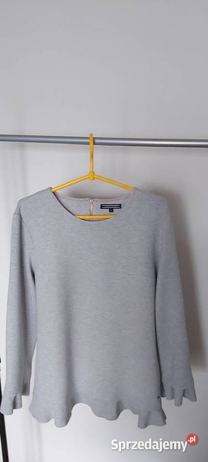 Sprzedam bluzkę Tommy Hilfiger rozmiar XL Lublin