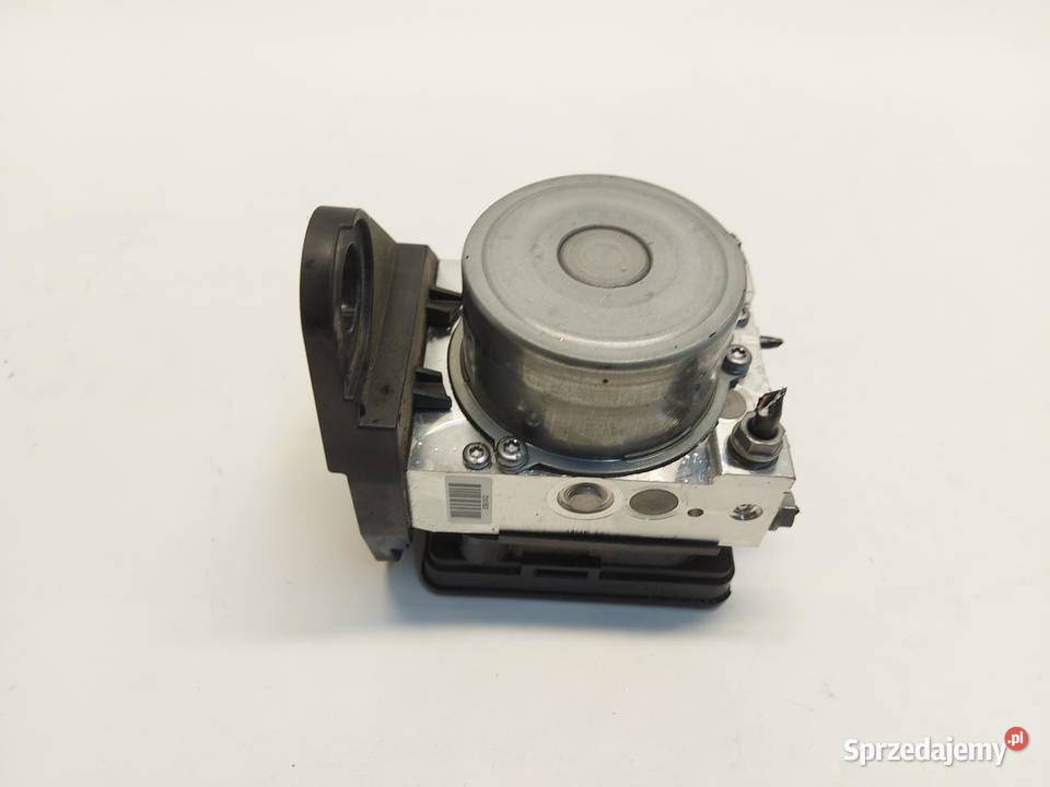 Ford Explorer VII R2KB POMPA ABS 1EA614517BQ sprzedam