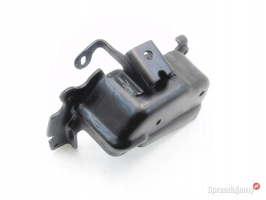 MOCOWANIE FILTRA PALIWA 20 HDI SCUDO JUMPY C8 śląskie Sosnowiec