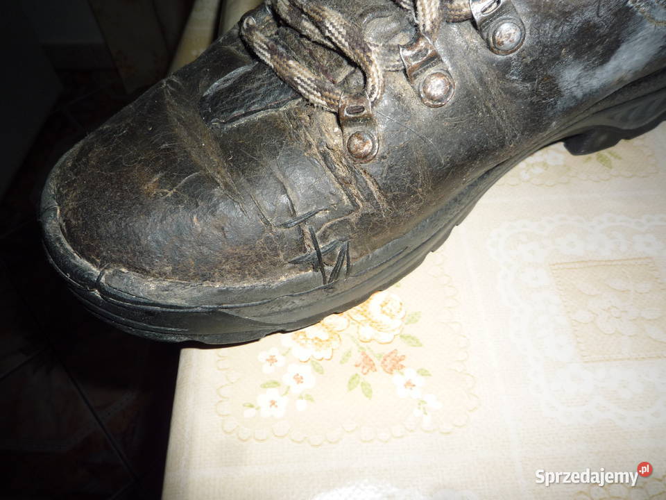 buty trekingowe meindl colorado men gtx 43