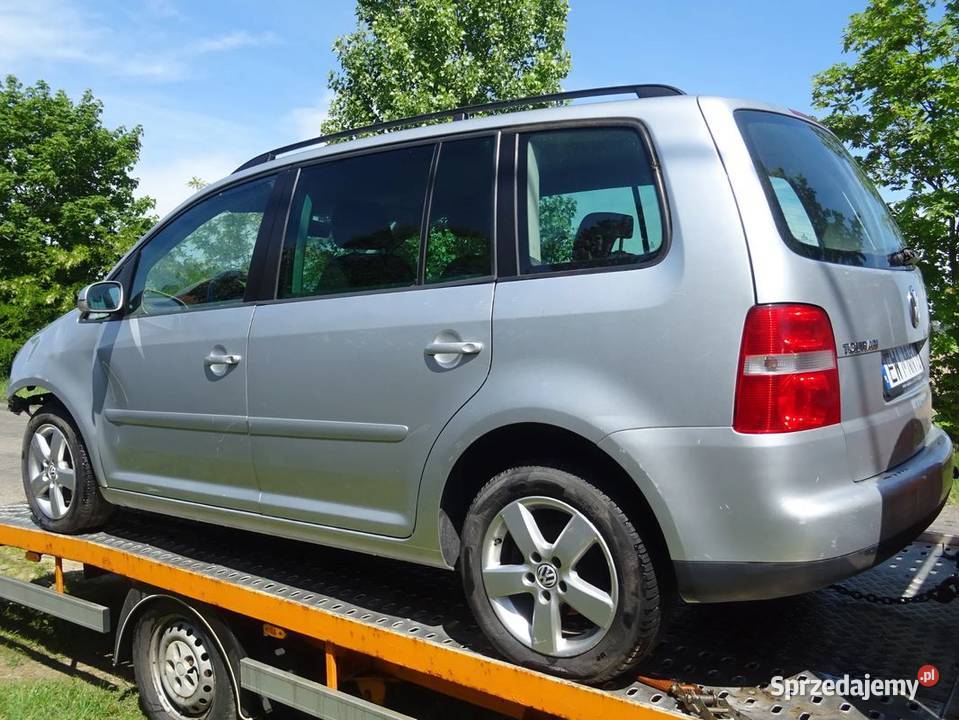 Karoseria ćwiartki lewe prawe tylne srebrne osobowe Parcice