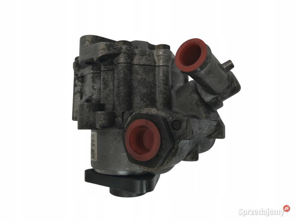 POMPA WSPOMAGANIA Alfa Romeo 147 156 166 20 TS Chełm