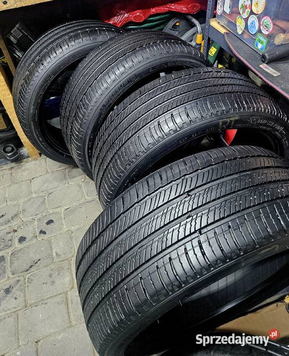 Honda Accord Hybryda 2022r sprzedam