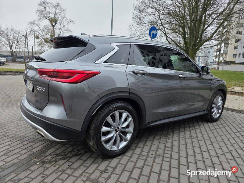 20 VCTurbo 272 4X4 AWD Dokumentacja benzyna mazowieckie Warszawa