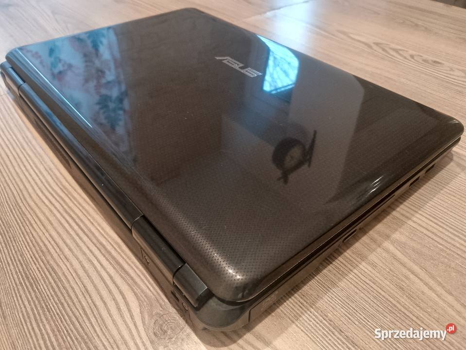 Laptop Asus X5DAB 156 sprzedam