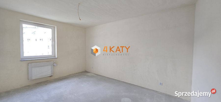 Mieszkanie 674m2 3 pokoje Zielona Góra