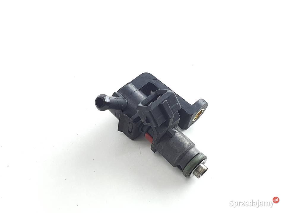 WTRYSK KROCIEC WTRYSKIWACZ TGB BLADE 550 EFI TGB Janowice