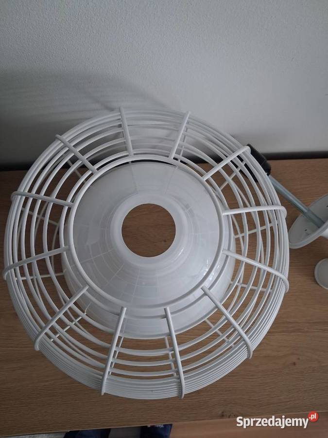 Foscarini Cage lampa Warszawa