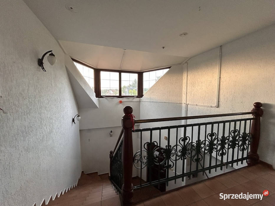 Dom we Wrocławiu 7647zł/m2 Wrocław