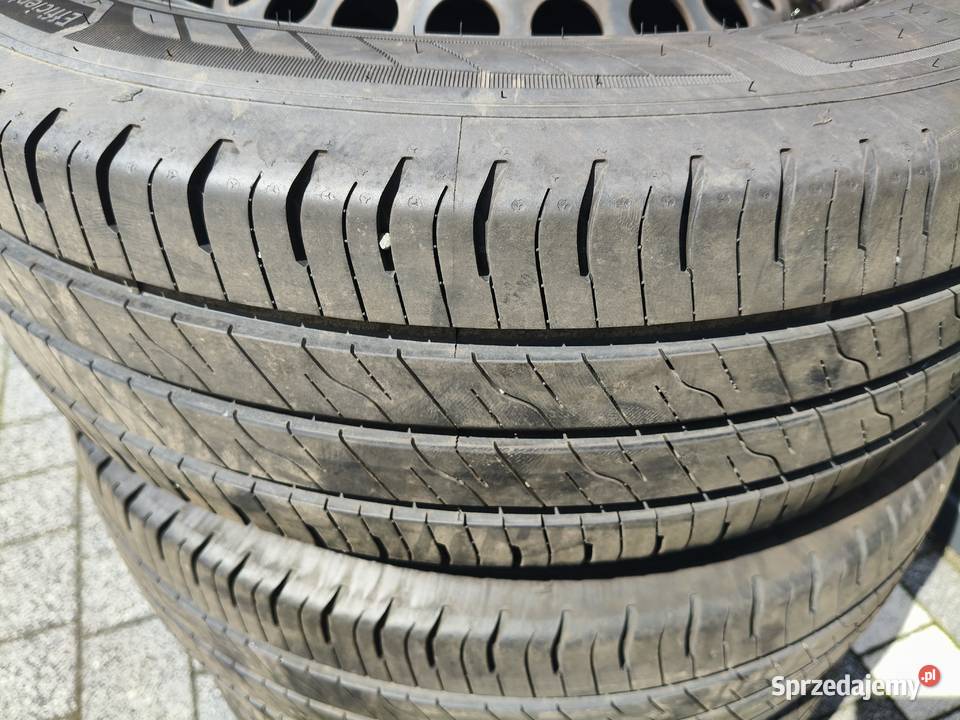 Volkswagen Caravelle 20140 bezwypadkowy Polski Kocmyrzów sprzedam