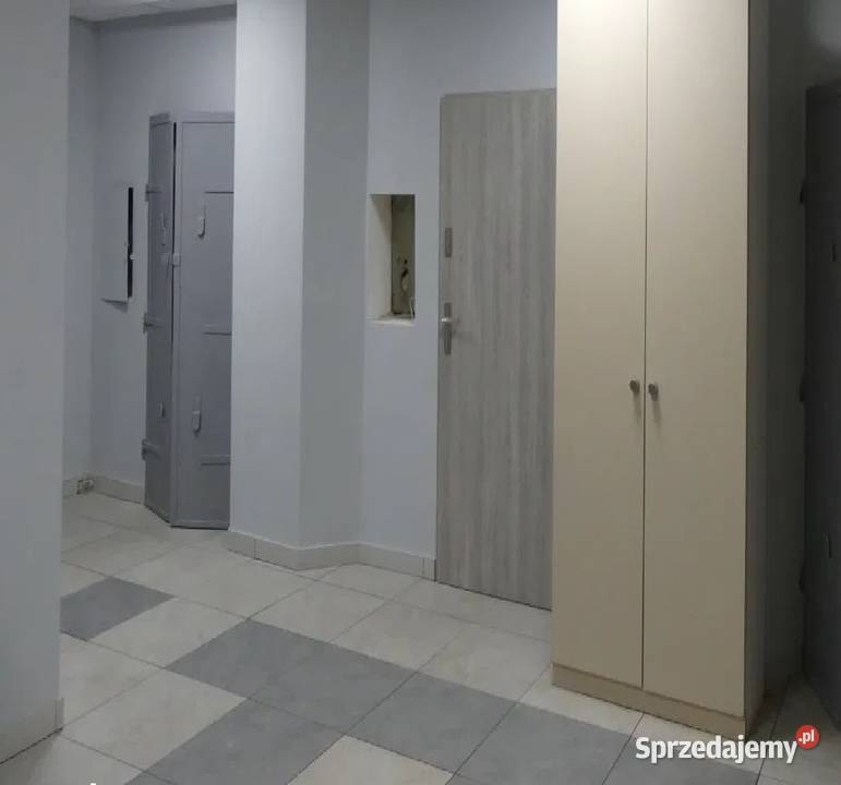 SERWIS BIURO TECHNICZNE USŁUGI