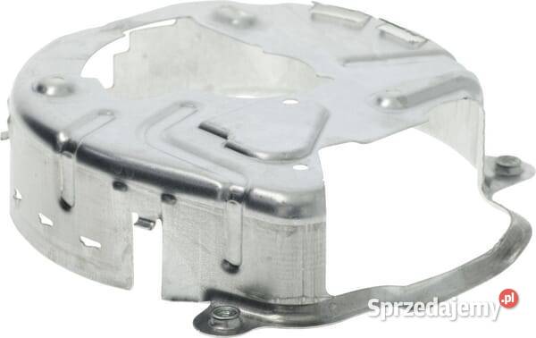 Osłona koła zamachowego 597406 Kamionna