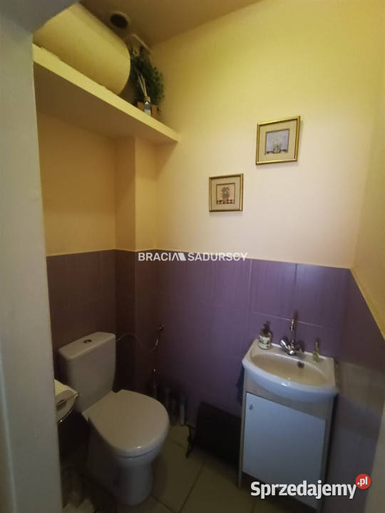 Sprzedaż kamienicy Szczucin 200 metrów
