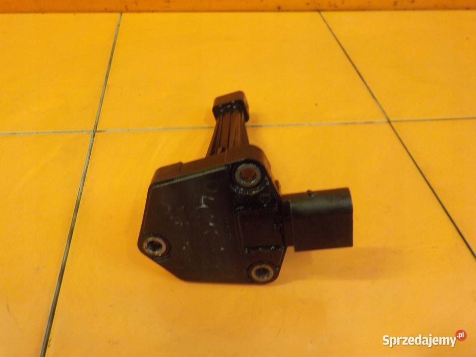 RANGE ROVER L405 XF XJ 30 TD V6 19r czujnik sprzedam