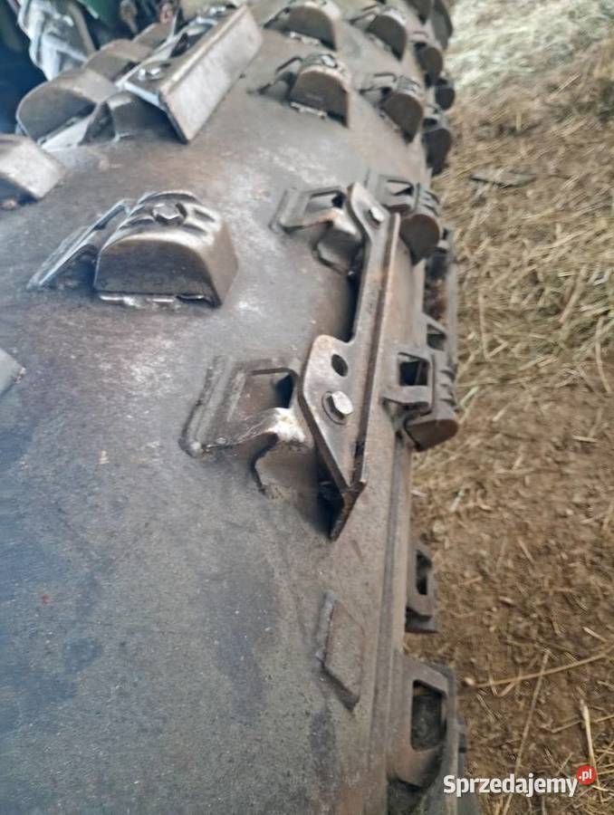 Rotor case 1680 2188