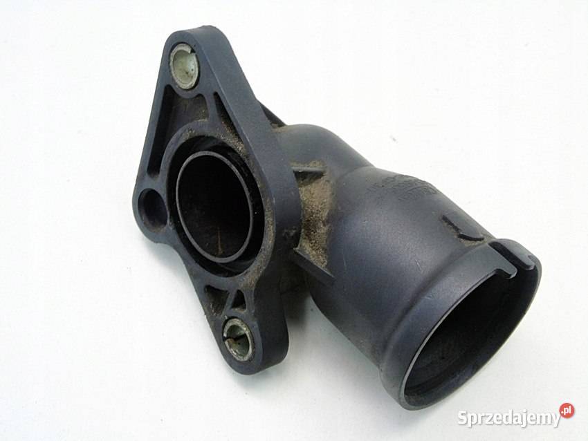 KRÓCIEC WODY 22 TDCI HDI TRANSIT BOXER JUMPER Sosnowiec