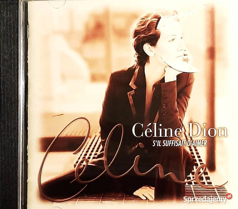 Wspaniały Album CD SHERYL CROW Album Special