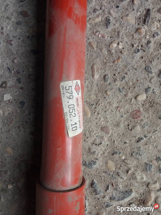 57905210 kuhn Kuhn Kuźnica