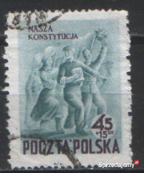 Zn Fi 622 kas 1052 Gliwice