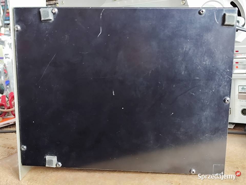 phase linear 1000 zachodniopomorskie Grabowo