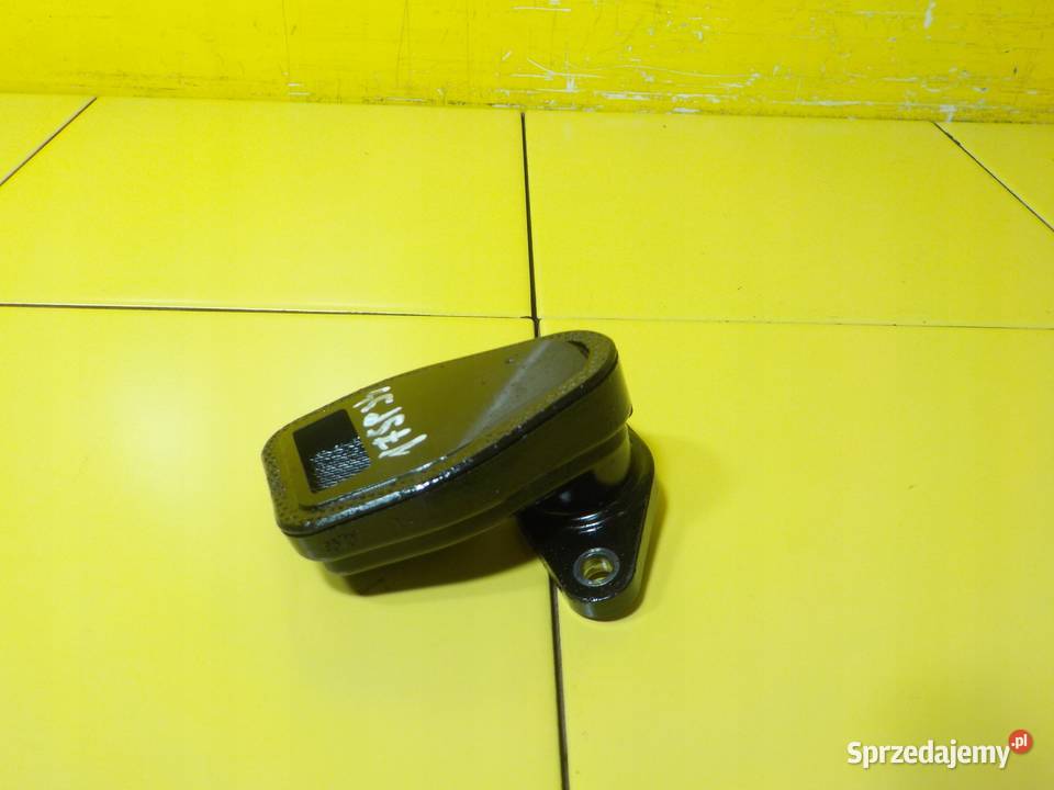 INSIGNIA ZAFIRA ASTRA 16 CDTI 17r 136 B16DTH Suków sprzedam