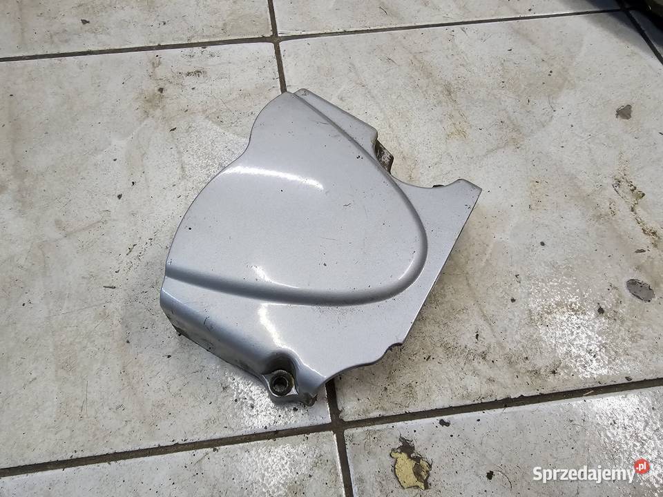 Daelim VS 125 osłona zębatki vs125 vc 125 osłona Jelenia Góra