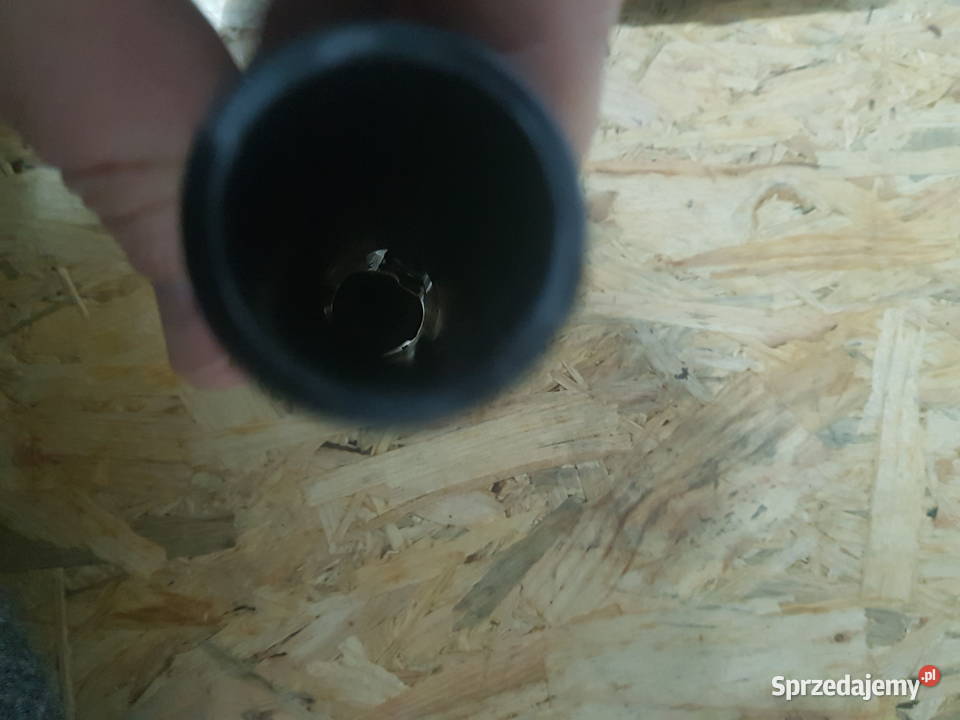 RĄCZKA UCHWYT SPAWALNICZY ZACISK DO SPAWARKI 500 Głogowa