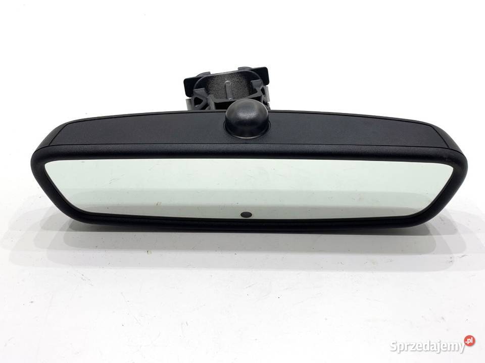 LUSTERKO WEWNĘTRZNE BMW F32 9256138