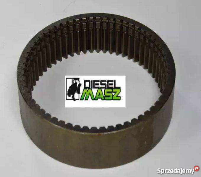 koło planetarne zwolnica Carraro Renault Ares Renault Zbuczyn sprzedam