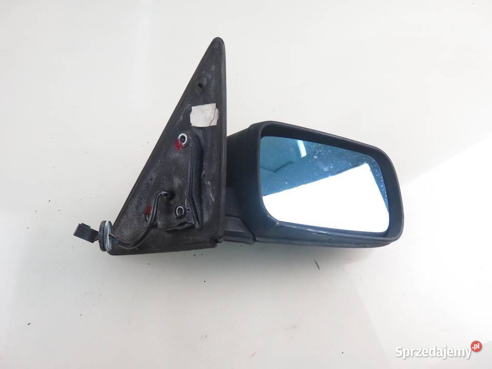 LUSTERKO PRAWE BMW 3 E36 3039 osobowe