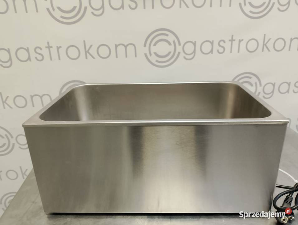 Bemar Kitchen Line GN 11 238905 sprzedam