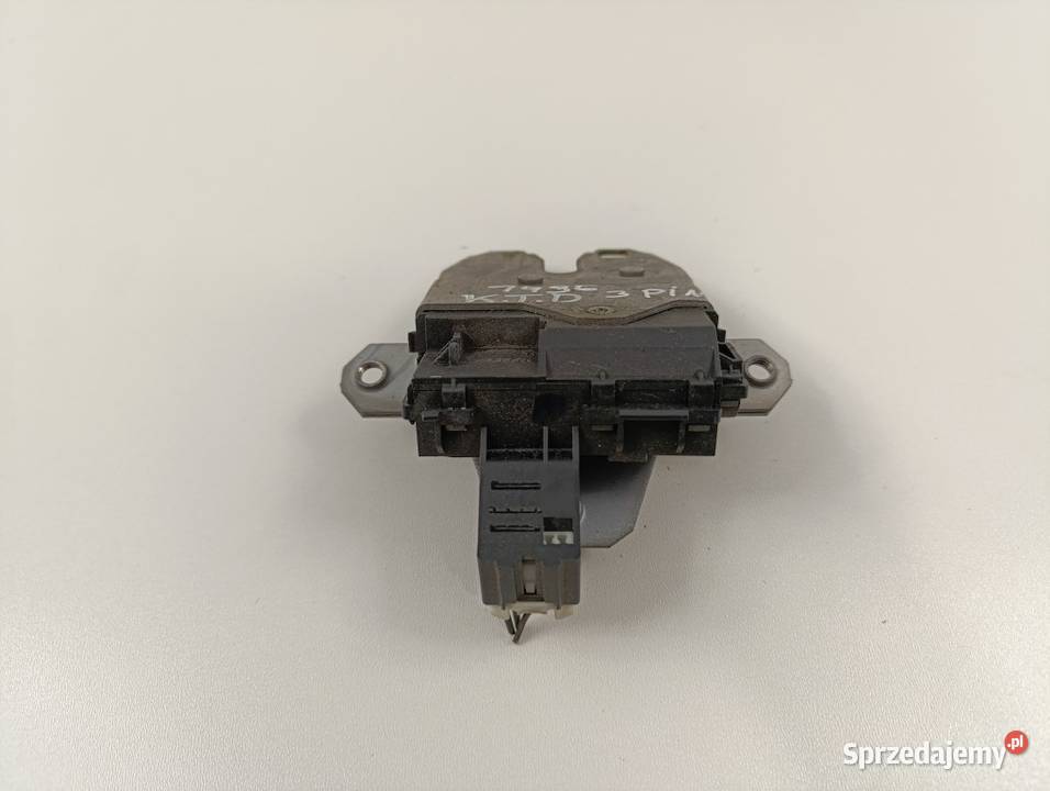 LAND ROVER RANGE L320 L319 JAGUAR X250 ZAMEK wielkopolskie Zbierkowo