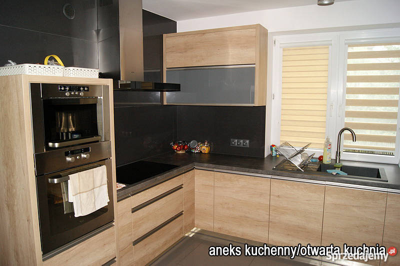 DOM 300M2 sprzedam DZIALKA 17000M2 internet Pisz sprzedam